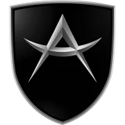 Apollo