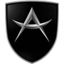Apollo