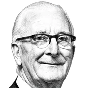 William Lyons