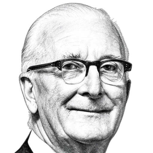 William Lyons