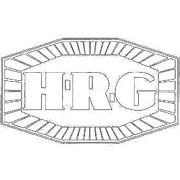 HRG