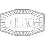 HRG