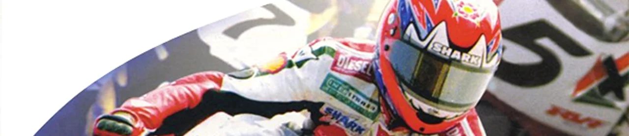 Superbike 2000