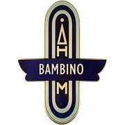 Bambino