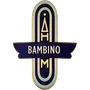 Bambino