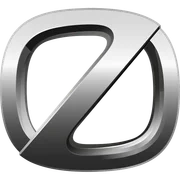 Zero