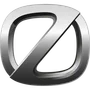 Zero