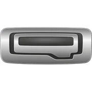 Qoros