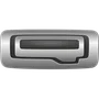 Qoros