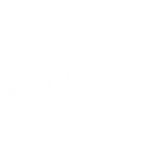 System 3