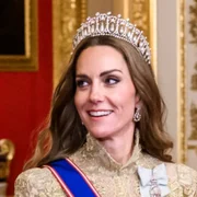 Catherine, Princess of Wales