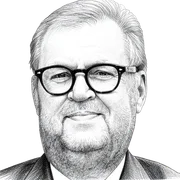 Bodo Buschmann