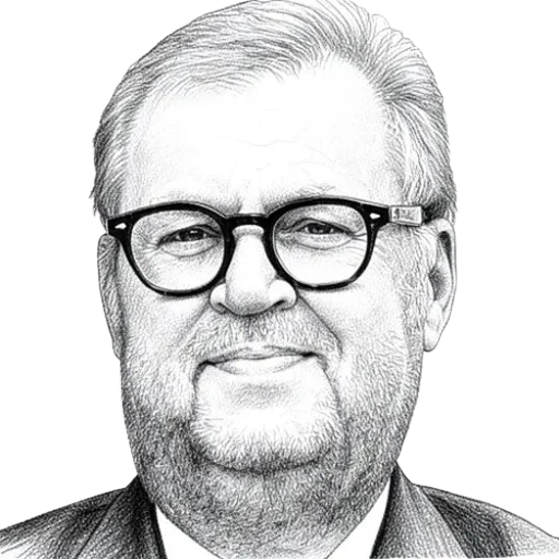 Bodo Buschmann