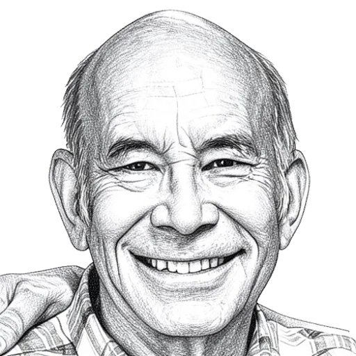 Wally Rippel