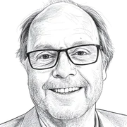 Friedhelm Wiesmann