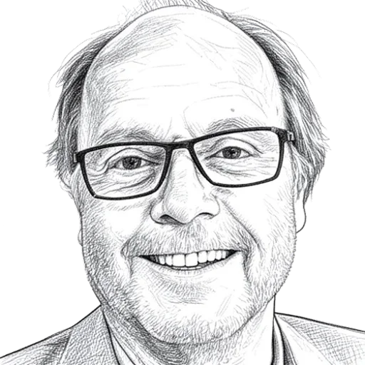 Friedhelm Wiesmann