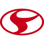 Shifeng