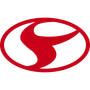 Shifeng