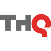 THQ