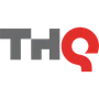 THQ