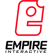Empire Interactive