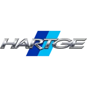 Hartge