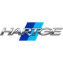 Hartge