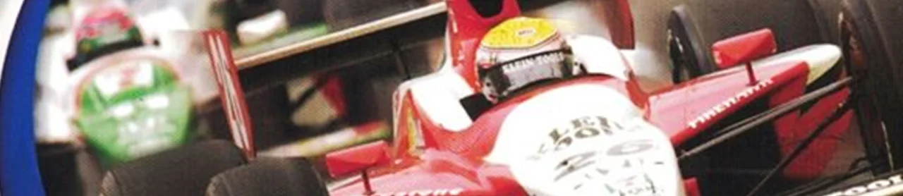 IndyCar Series 2005