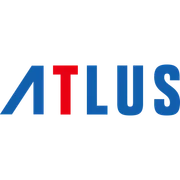 Atlus