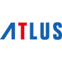 Atlus