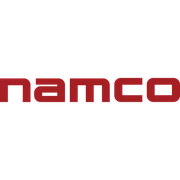 Namco