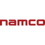 Namco