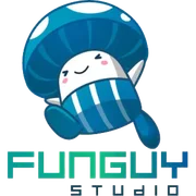 FunGuy Studio