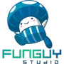 FunGuy Studio