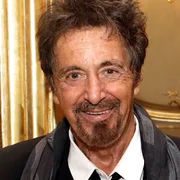 Al Pacino
