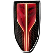 Hongqi