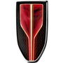 Hongqi