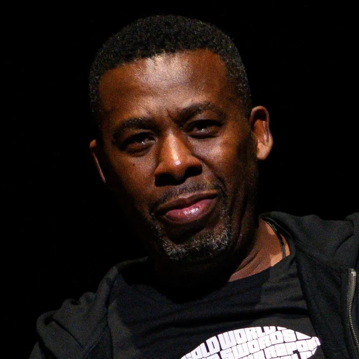 GZA