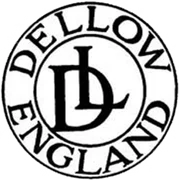 Dellow