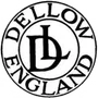 Dellow