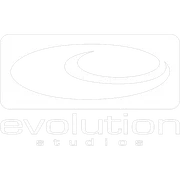Evolution Studios