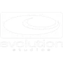 Evolution Studios