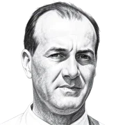 Giorgio Parodi