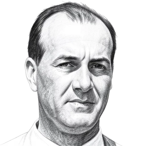 Giorgio Parodi
