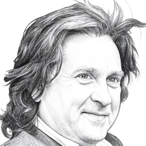 Hugo Spowers