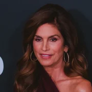 Cindy Crawford