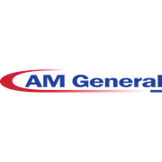 AM General
