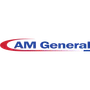 AM General