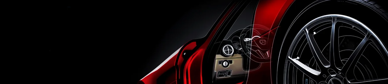 Gran Turismo 5