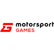 Motorsport Games
